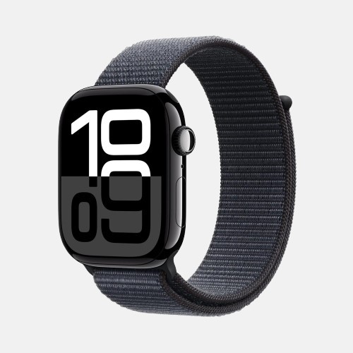 Noise Pulse 2