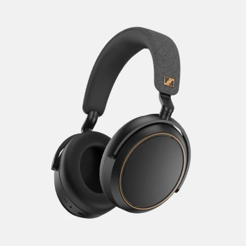 Beats Solo 4