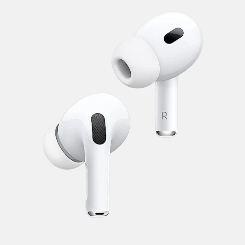Boult Audio Z20 Pro