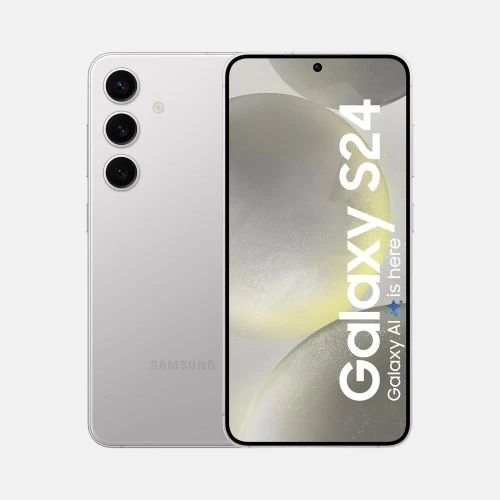 Samsung Galaxy M05