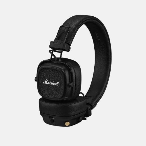 JBL Tune 510BT