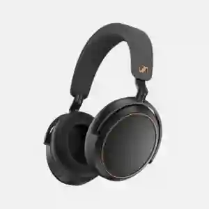 Beats Solo 4