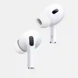Boult Audio Z20 Pro
