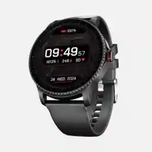 Fastrack Limitless Glide Smart Watch