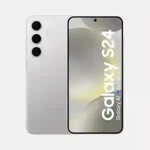 Samsung Galaxy M05